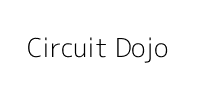 Circuit Dojo